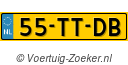 55TTDB
