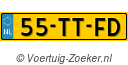 55TTFD