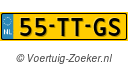 55TTGS