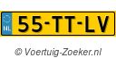 55TTLV
