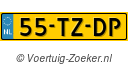 55TZDP