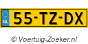 55TZDX