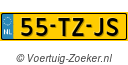 55-TZ-JS