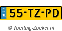 55TZPD