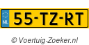 55TZRT