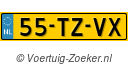 55TZVX