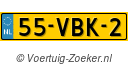 55VBK2