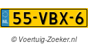 55VBX6