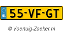 55VFGT