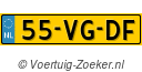 55VGDF