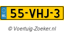 55-VHJ-3