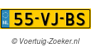 55VJBS