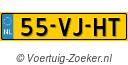 55VJHT