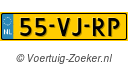 55-VJ-RP