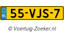 55VJS7