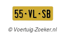 55VLSB