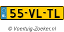 55-VL-TL