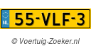 55VLF3