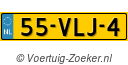 55VLJ4