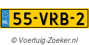 55VRB2