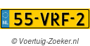 55VRF2
