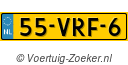 55VRF6