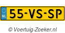 55VSSP