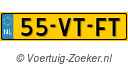 55VTFT