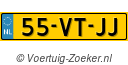 55VTJJ