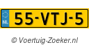 55VTJ5