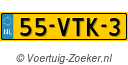 55VTK3