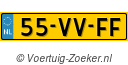 55-VV-FF
