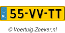 55-VV-TT