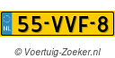 55VVF8