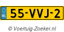 55-VVJ-2