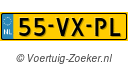 55VXPL