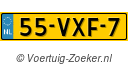 55-VXF-7