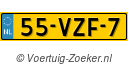 55-VZF-7