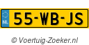 55-WB-JS