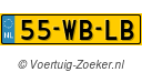 55WBLB