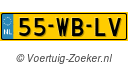 55WBLV