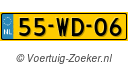 55WD06
