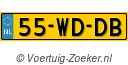 55WDDB