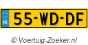 55-WD-DF