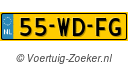 55WDFG