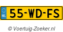 55-WD-FS