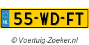 55WDFT