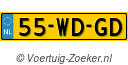 55WDGD