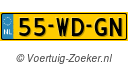 55WDGN