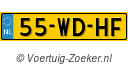 55WDHF